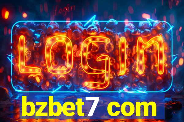 bzbet7 com